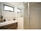 2/51 Lambert Road, Indooroopilly QLD 4068