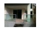 2/51 Lambert Road, Indooroopilly QLD 4068
