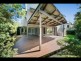 5 Lomandra Place, Chapel Hill QLD 4069