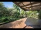 5 Lomandra Place, Chapel Hill QLD 4069