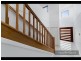 5 Lomandra Place, Chapel Hill QLD 4069