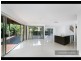 5 Lomandra Place, Chapel Hill QLD 4069