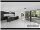 5 Lomandra Place, Chapel Hill QLD 4069