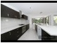 5 Lomandra Place, Chapel Hill QLD 4069