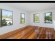 5 Lomandra Place, Chapel Hill QLD 4069