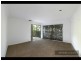 5 Lomandra Place, Chapel Hill QLD 4069