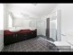 5 Lomandra Place, Chapel Hill QLD 4069