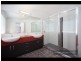 5 Lomandra Place, Chapel Hill QLD 4069
