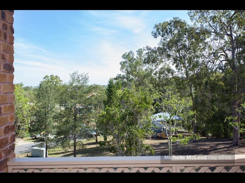 12 Rebecca Street, Chapel Hill QLD 4069