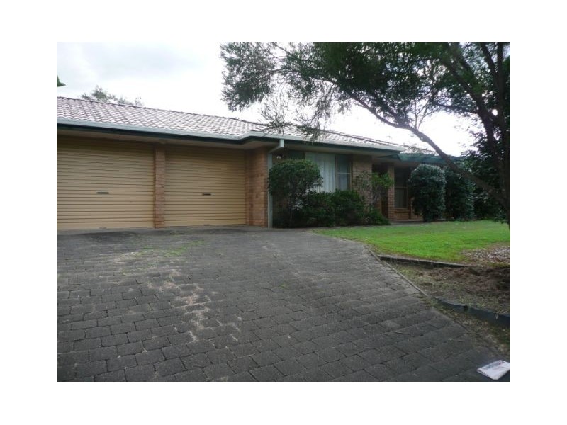 52 Tillbrook Street, Chapel Hill QLD 4069