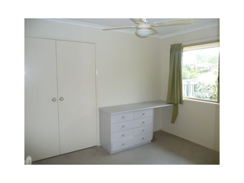 52 Tillbrook Street, Chapel Hill QLD 4069