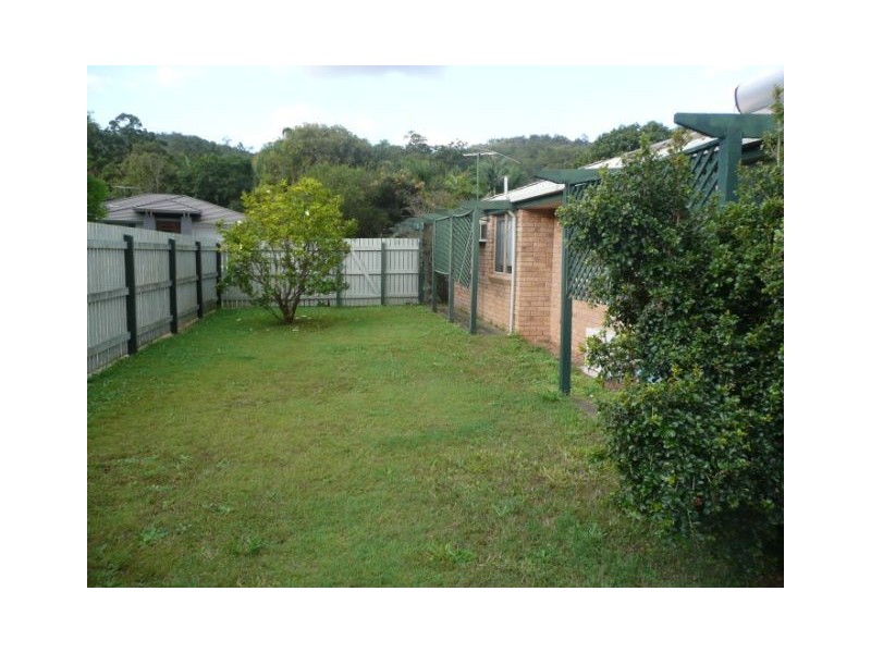 52 Tillbrook Street, Chapel Hill QLD 4069