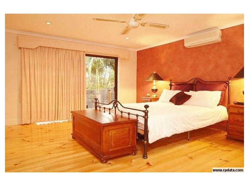 15 Sabu Court, Mcdowall QLD 4053