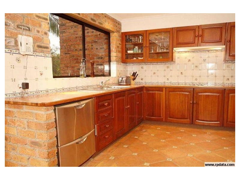 15 Sabu Court, Mcdowall QLD 4053