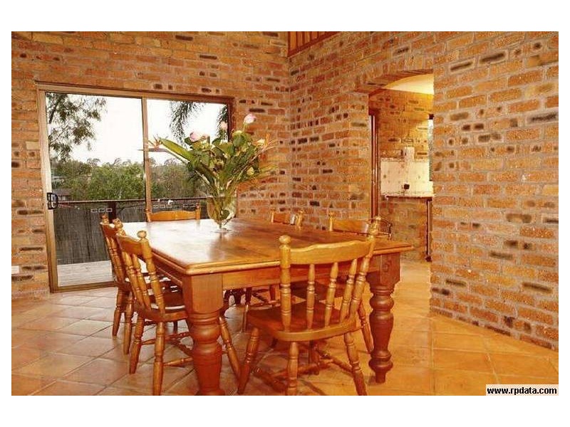 15 Sabu Court, Mcdowall QLD 4053