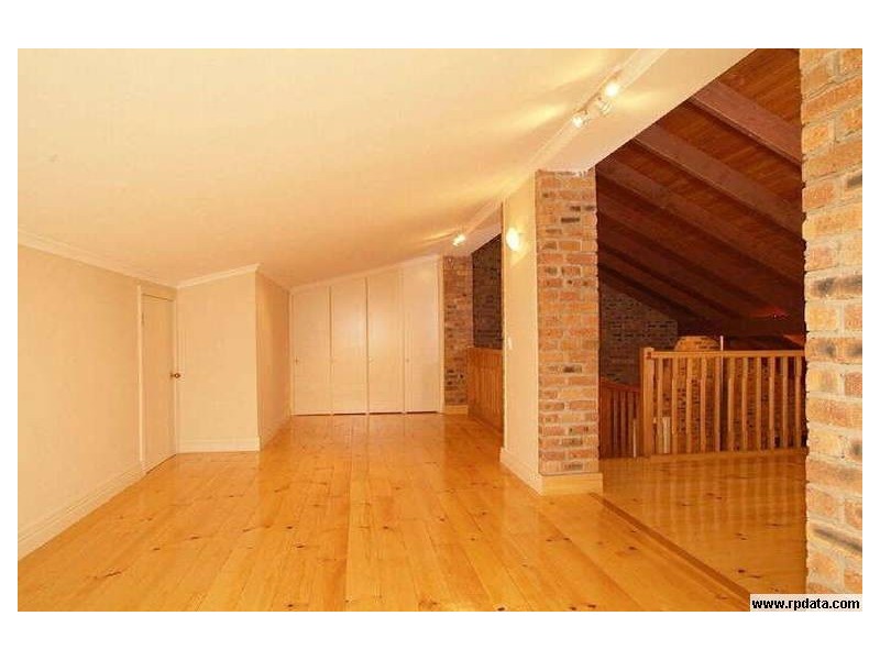 15 Sabu Court, Mcdowall QLD 4053