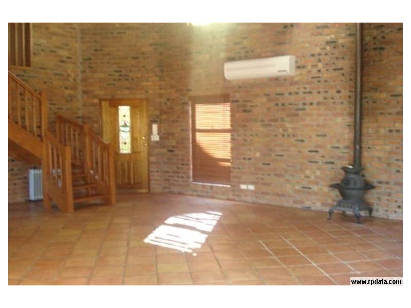 15 Sabu Court, Mcdowall QLD 4053