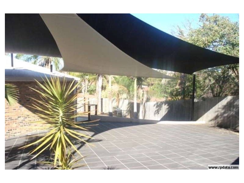 15 Sabu Court, Mcdowall QLD 4053