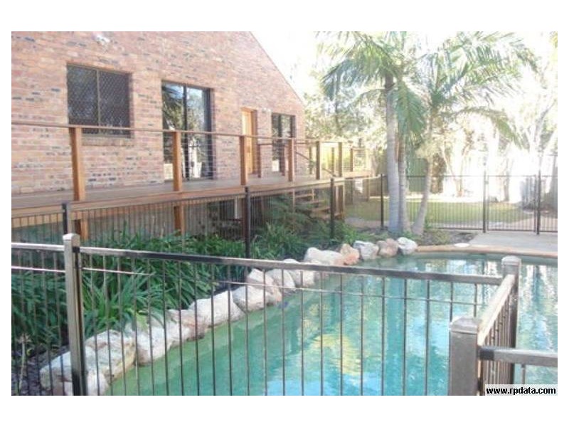 15 Sabu Court, Mcdowall QLD 4053