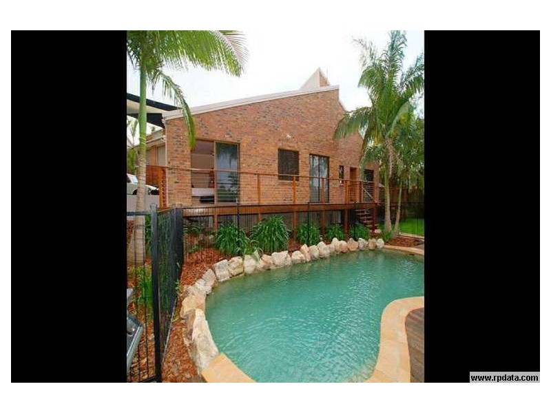 15 Sabu Court, Mcdowall QLD 4053