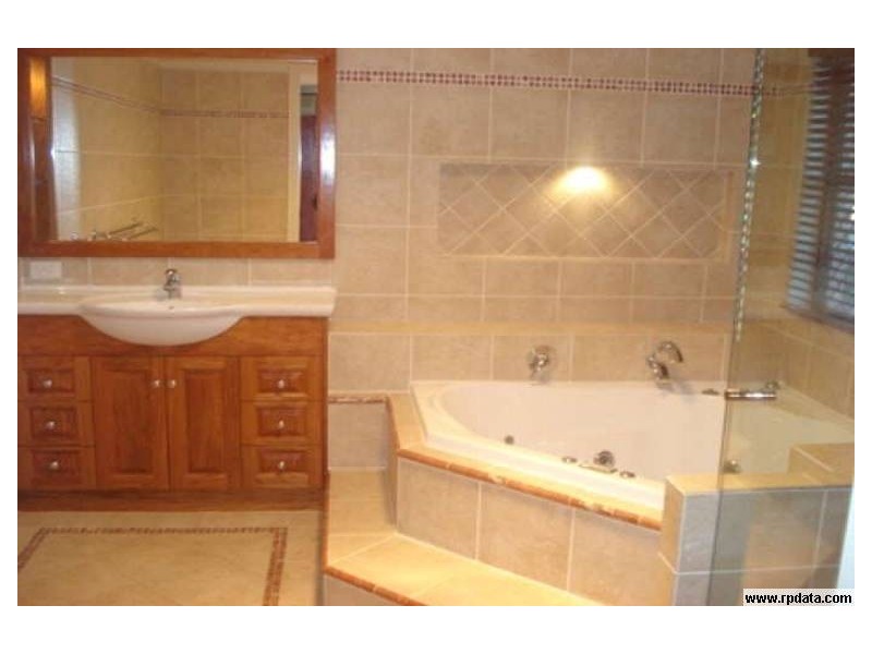 15 Sabu Court, Mcdowall QLD 4053