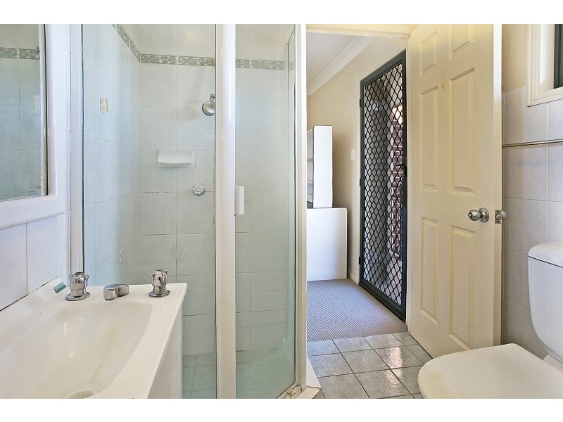 7 Dorsey Street, Milton QLD 4064