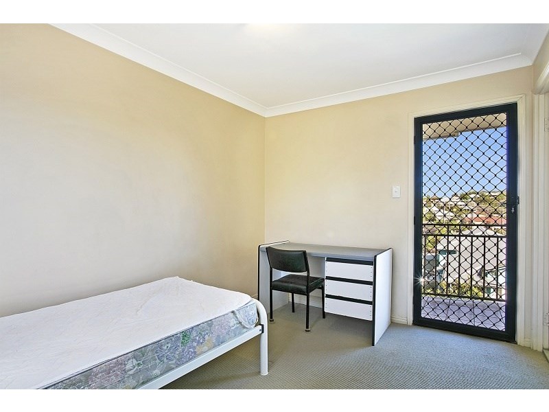 7 Dorsey Street, Milton QLD 4064