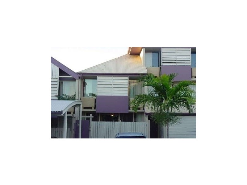 13/34 Lowerson Street, Lutwyche QLD 4030