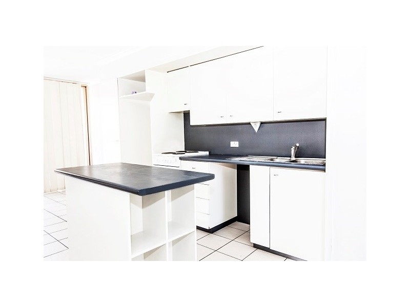 13/34 Lowerson Street, Lutwyche QLD 4030