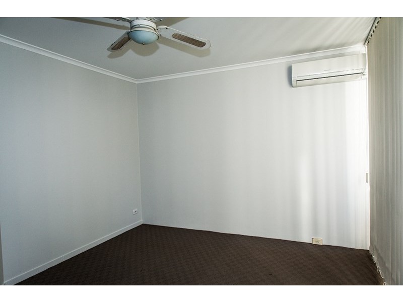 13/34 Lowerson Street, Lutwyche QLD 4030