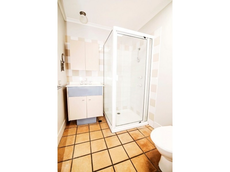 13/34 Lowerson Street, Lutwyche QLD 4030