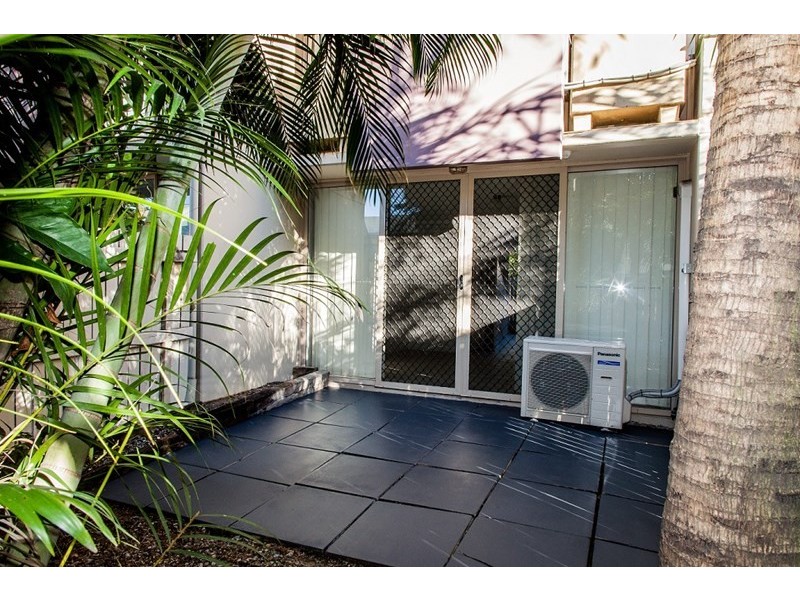 13/34 Lowerson Street, Lutwyche QLD 4030