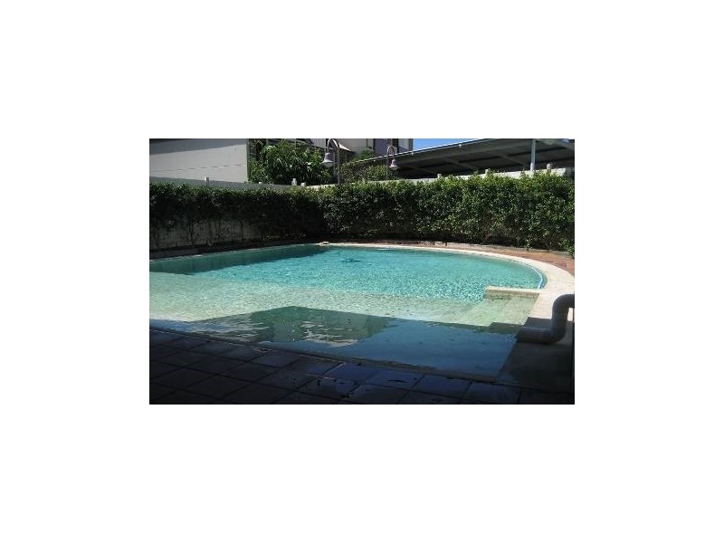 13/34 Lowerson Street, Lutwyche QLD 4030