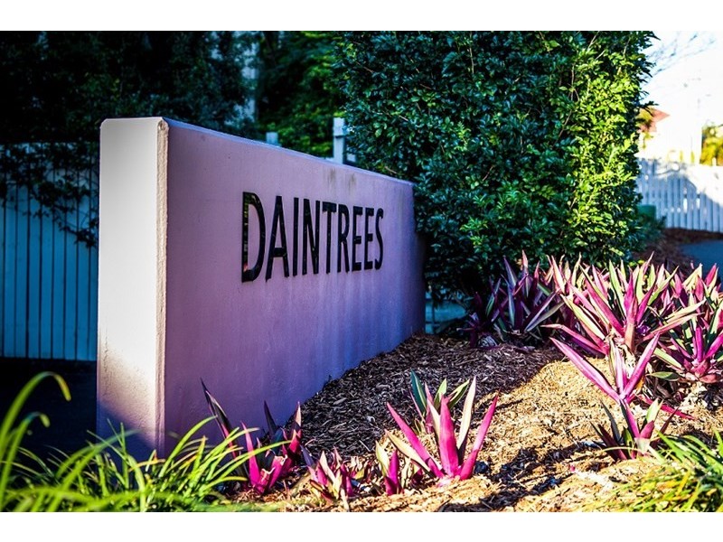 13/34 Lowerson Street, Lutwyche QLD 4030