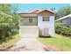 56 Bent Street, Toowong QLD 4066