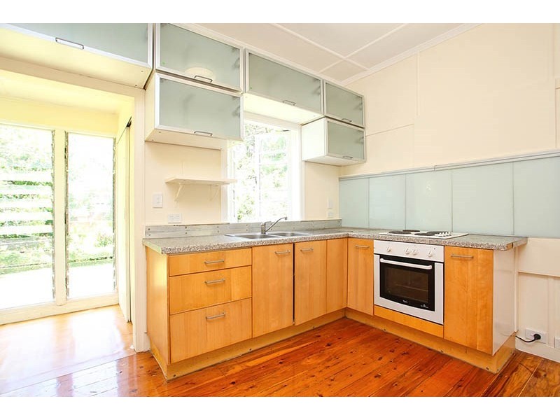 56 Bent Street, Toowong QLD 4066