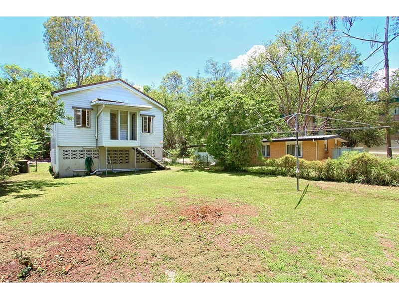 56 Bent Street, Toowong QLD 4066