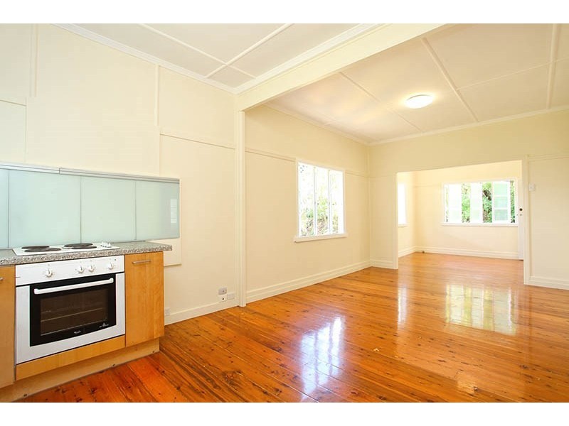 56 Bent Street, Toowong QLD 4066