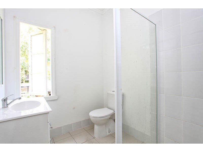 56 Bent Street, Toowong QLD 4066