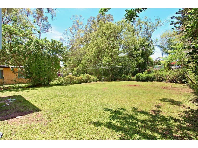 56 Bent Street, Toowong QLD 4066