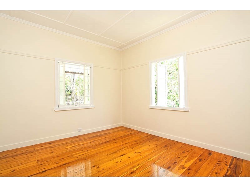 56 Bent Street, Toowong QLD 4066