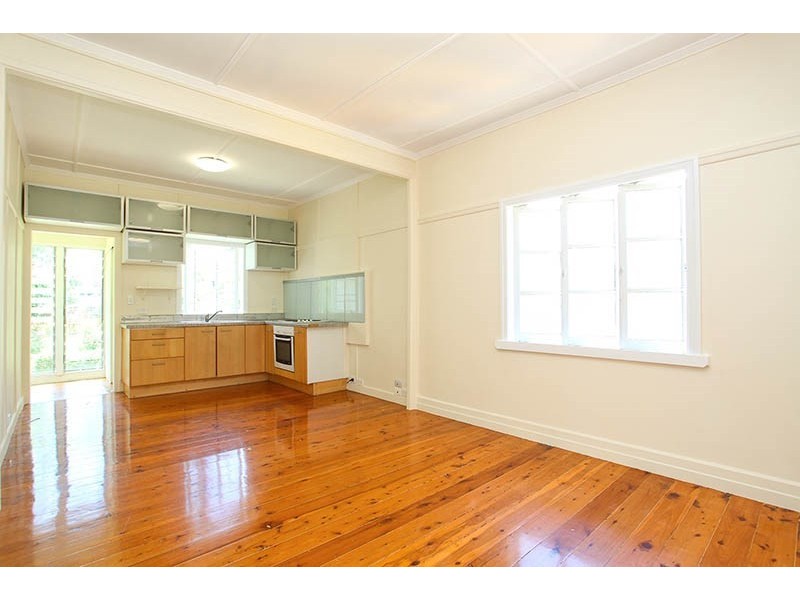 56 Bent Street, Toowong QLD 4066