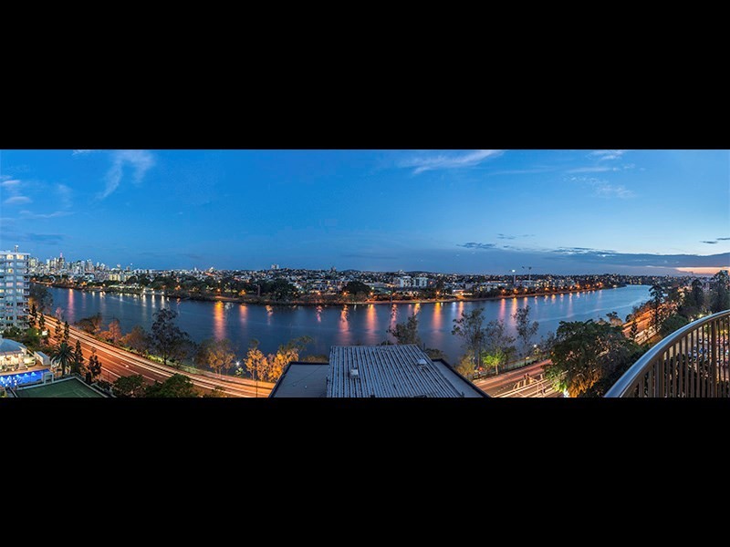 154/66 Dunmore Terrace, Auchenflower QLD 4066