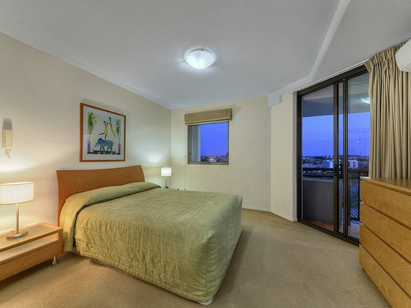 154/66 Dunmore Terrace, Auchenflower QLD 4066