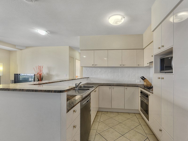 154/66 Dunmore Terrace, Auchenflower QLD 4066