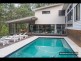 Chapel Hill QLD 4069