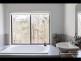 Chapel Hill QLD 4069