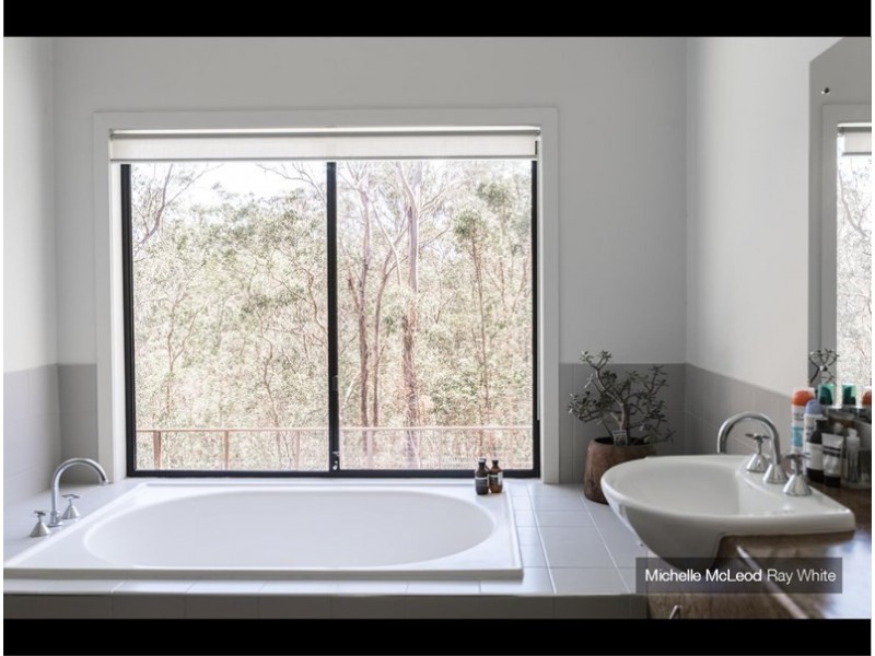 Chapel Hill QLD 4069