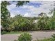 140 Gailey Road, St Lucia QLD 4067
