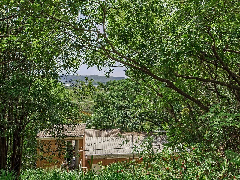 140 Gailey Road, St Lucia QLD 4067